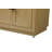 28 inch Bath Storage Cabinet in Linen oak-1676883472-1676883474