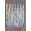 Tapis abstrait gris-740215615-678521142