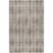 Premium Machine Washable Dream Shag ADS561 Geometric Rug-929532480-929532482