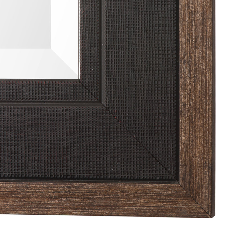 Miroir d'appoint Caper