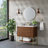 Mantova 35.5'' W Single Vanity-98295138-98501323