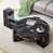 Marbre noir n'est pas disponible