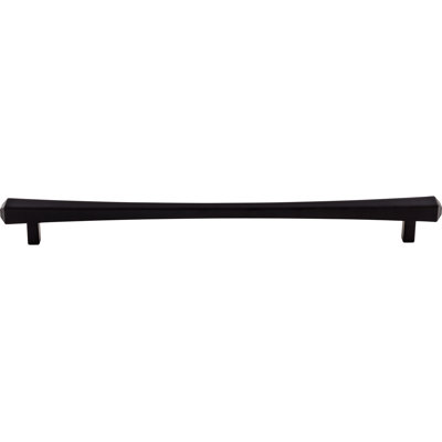 Juliet Bar pull