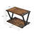 Retro Desktop Printer Stand-114530647