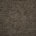 Taupe Polyester Blend
