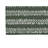 Mystic Ivy Non-Slip Outdoor Rug-142712343