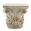 Top End Table