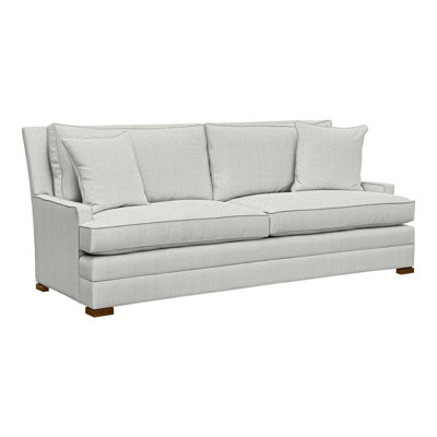 Riverside Sofa