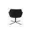 Fauteuil à oreilles large-122782702-122782703