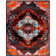 Adana Cherokee Performance Oriental Rug