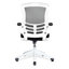 Isabel Office Chair-32996966