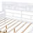Full Size Daybed-1517304877-1517304876