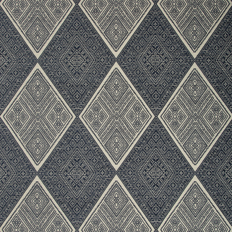 Performance Crypton Home Fabric