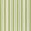 Normant Checks and Stripes II Selune 100% Cotton Performance Fabric-419679139