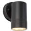 Angelique 12cm H Outdoor Armed Sconce