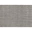One-of-a-Kind 8'9" X 11'9" Area Rug