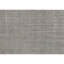 One-of-a-Kind 9'9" x 13'9" Area Rug