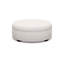 Round Ottoman-1428759554-1433748295
