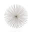 Grande sphère Erizo Spiked-748304787-707452155
