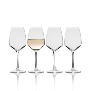 https://assets.wfcdn.com/im/57411469/resize-h310-w310%5Ecompr-r85/1468/146898459/mikasa-melody-white-wine-glass-15-ounce-set-of-4.jpg