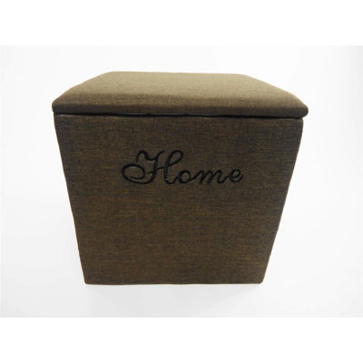 Laundry Basket