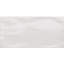 Ghiaccio 4" x 8" Ceramic Subway Wall & Floor Tile