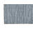 Grer Chimi Indoor Doormat-2036593062-2036593060