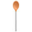 Silicone Mixing Spoon - Light Aqua-314141314