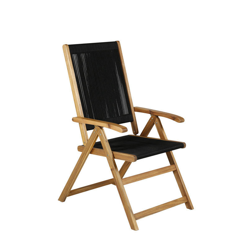 Folding Chair
