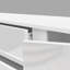 Varonique Combo Chest of Drawers