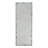 43X16.5X34" Console Table