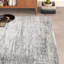 Bridgeton Abstract Indoor Rug-33393896