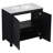 Bathroom Vanity Set With Double Vanities
