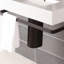 Shower Arm and Bath Panels-66420796