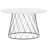 Aldijana Coffee Table-755488443-737186346