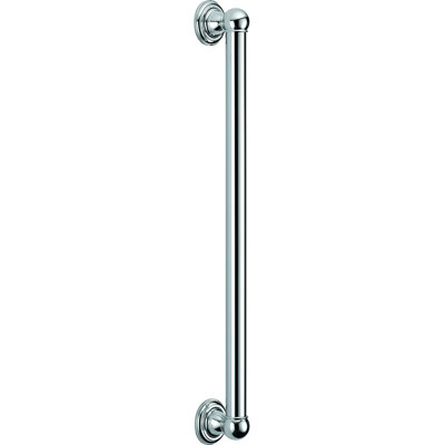 24'' Grab Bar