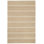 Arbor Handwoven Jute Rug