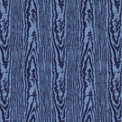 Zen Garden Wovens and Prints Fabric