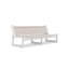 Cozumel 3 Seat Sofa-1089113903