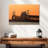 Lilie Chesapeake Bay Bridge-108689843