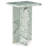 Hanshaw Accent Table