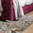 Gordon Performance Geometric Rug-19263273