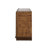 Cambros Sideboard