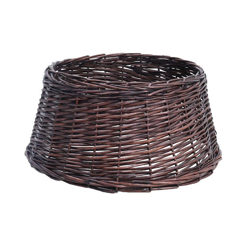 Hammonds Tree Collar