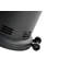 Shinerich Inferno Propane Patio Heater