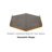 Galgano Tray
