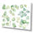 Toile tendue
