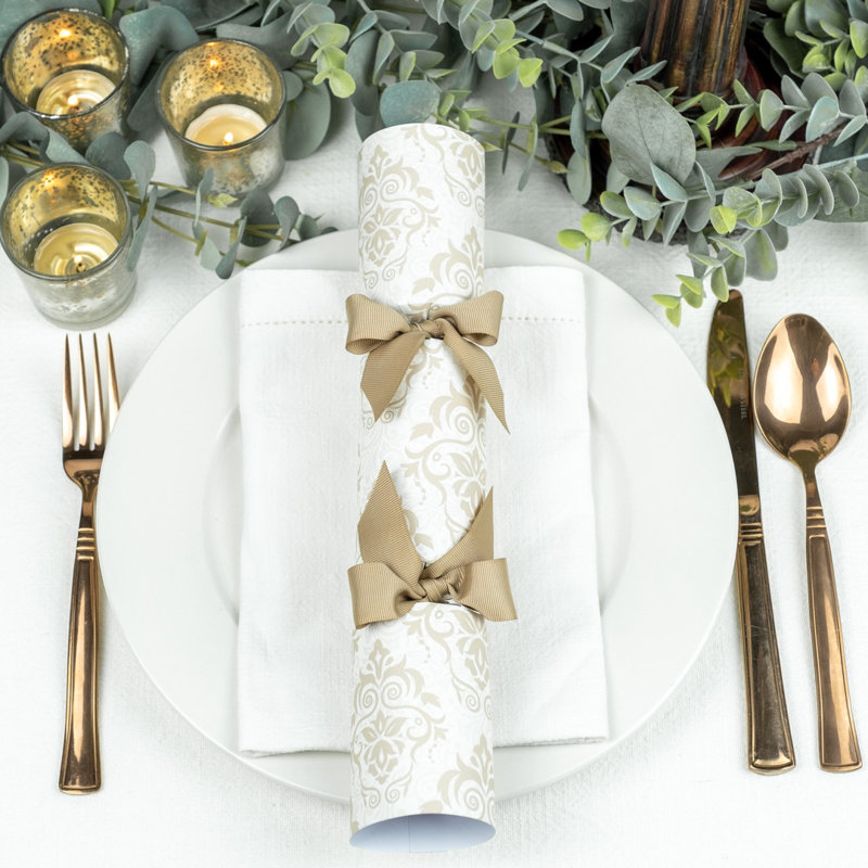 Christmas Decorative Accent