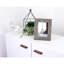 Cadre photo-75839639