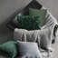 Housse de coussin brodée-1242121649-1268546541